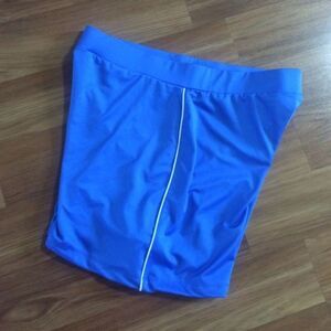 New York Laundry shorts